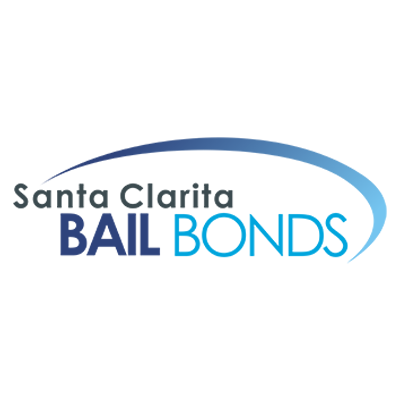 Santa Clarita Bail Bonds Logo