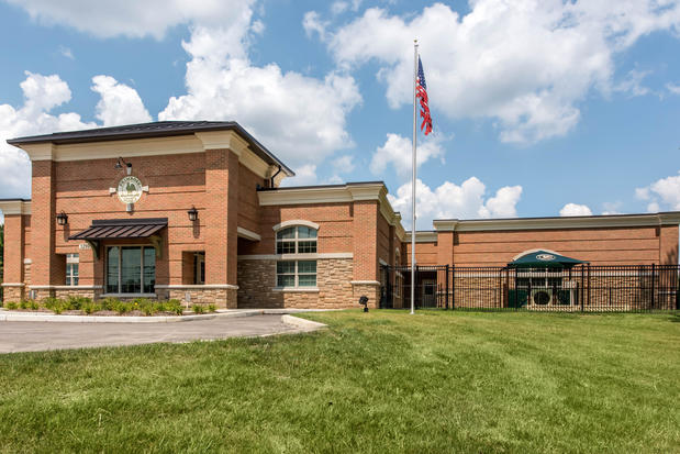 Images Primrose School of Solon