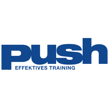PUSH-EMS Hamburg in Hamburg - Logo