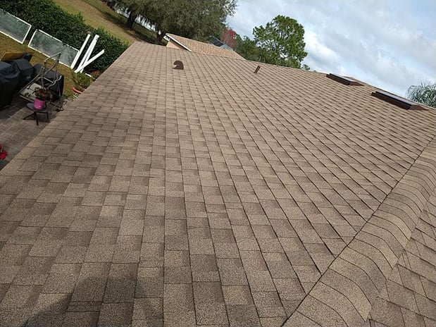 Images BFARR Contracting