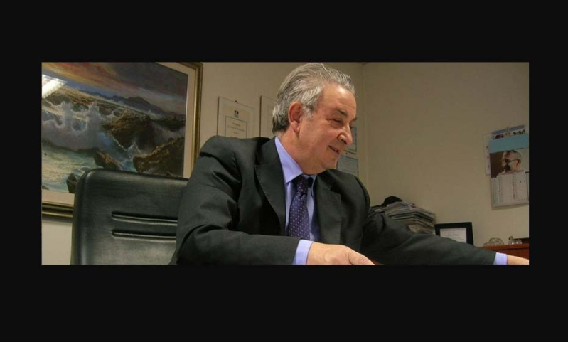 Images Franco Bellotti Financial Advisor Allianz Bank