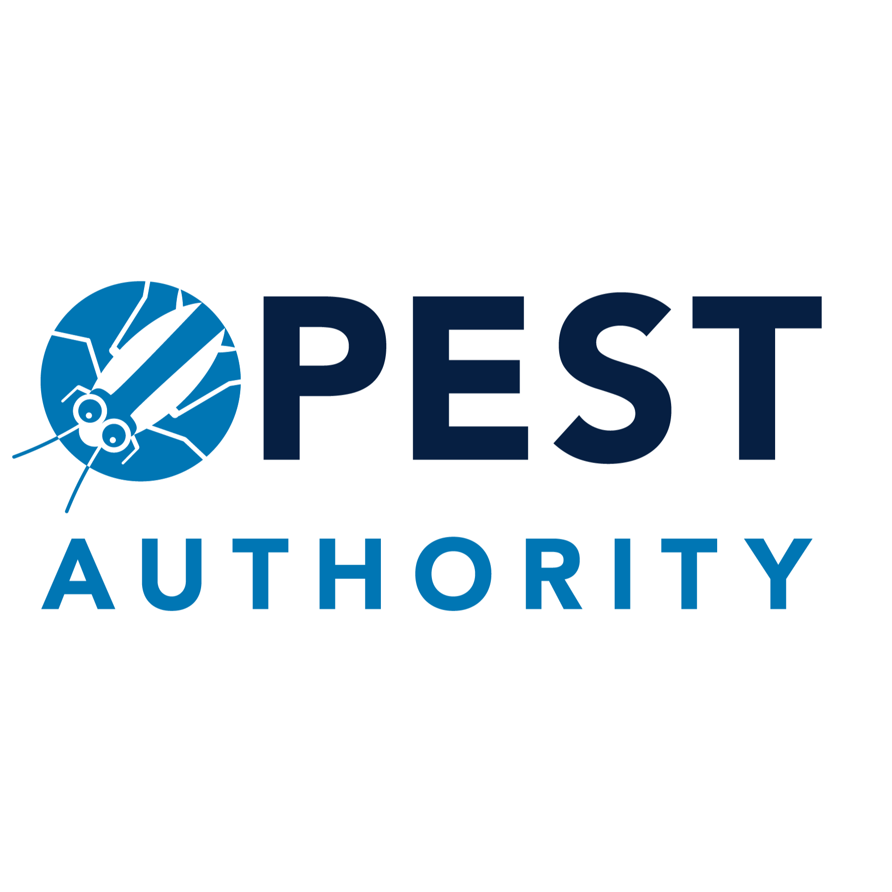 Pest Authority of Norman