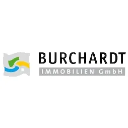Burchardt Immobilien GmbH