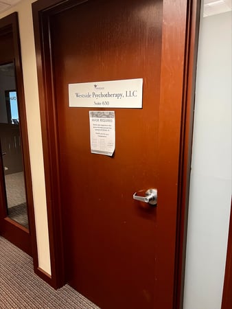 Images LifeStance Therapists & Psychiatrists Madison