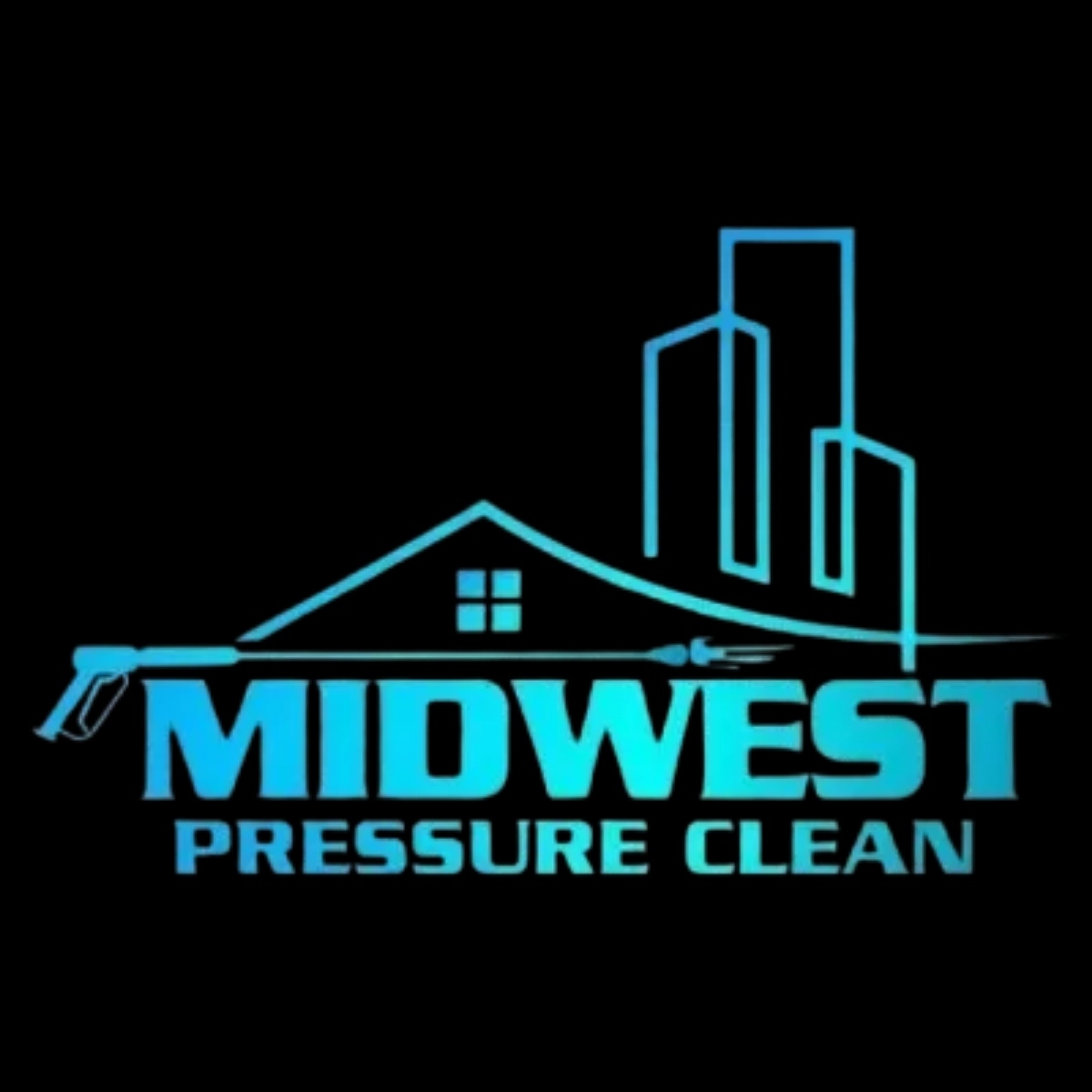 Midwest Pressure Clean