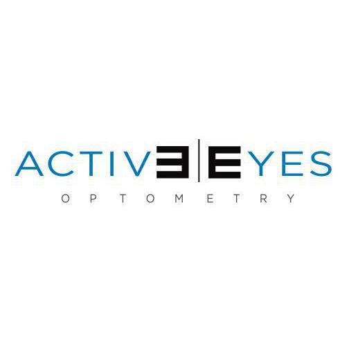 Active Eyes Optometry