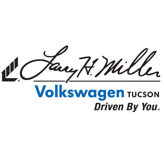 Used Cars Tucson Az Bad Credit Used Cars Tucson Az Bad Credit