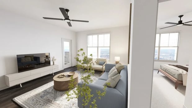 Images The Liliana Apartment Homes