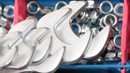 Images Tälle Bil, Däck & Släpservice AB