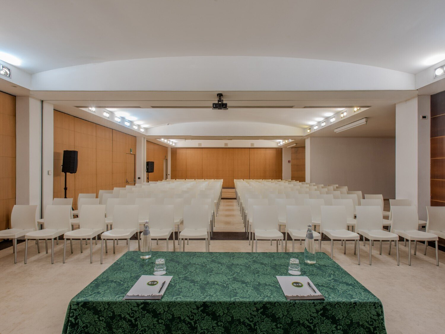 Images B&B HOTEL Calenzano First