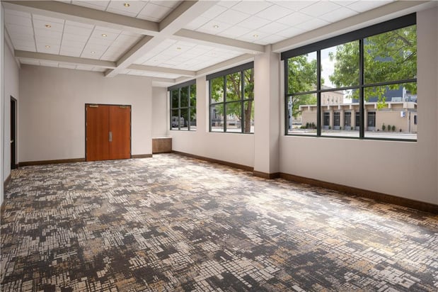 Images Embassy Suites by Hilton Lincoln