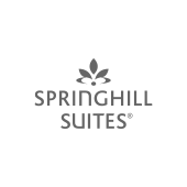 Springhill Suites by Marriott Baton Rouge North/Airport