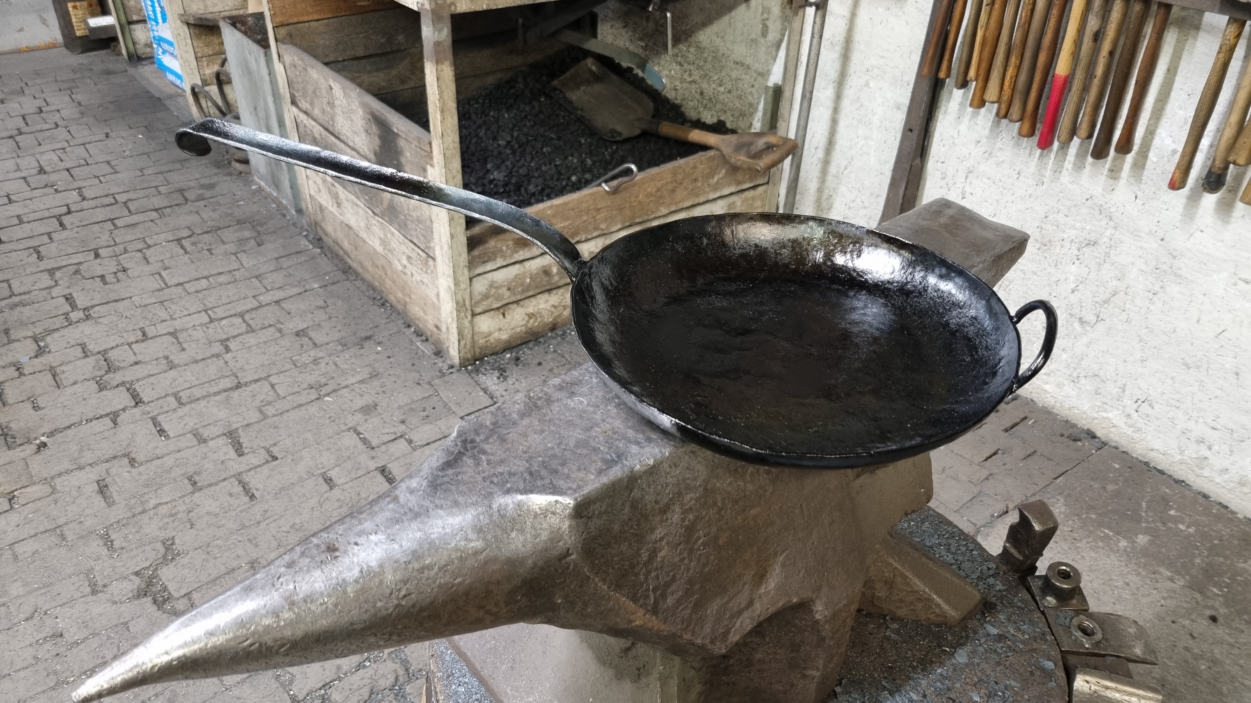 Bild 6 von Kunstschmiede Laihartinger