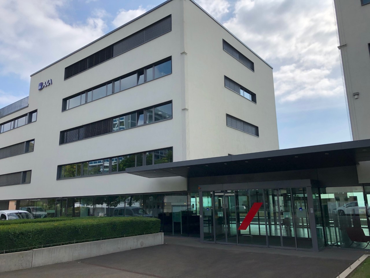 Galerie-Thumbnail