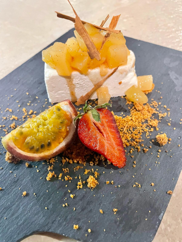 Images L'M Ristorante