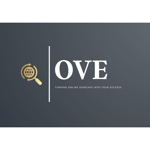 Online Visibilty Experts LLC Logo