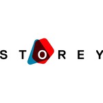 Storey - 6 Orsman Road - London, London N1 5QJ - 020 7467 3451 | ShowMeLocal.com