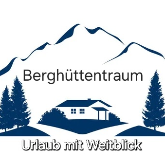 Berghüttentraum in Heitersheim