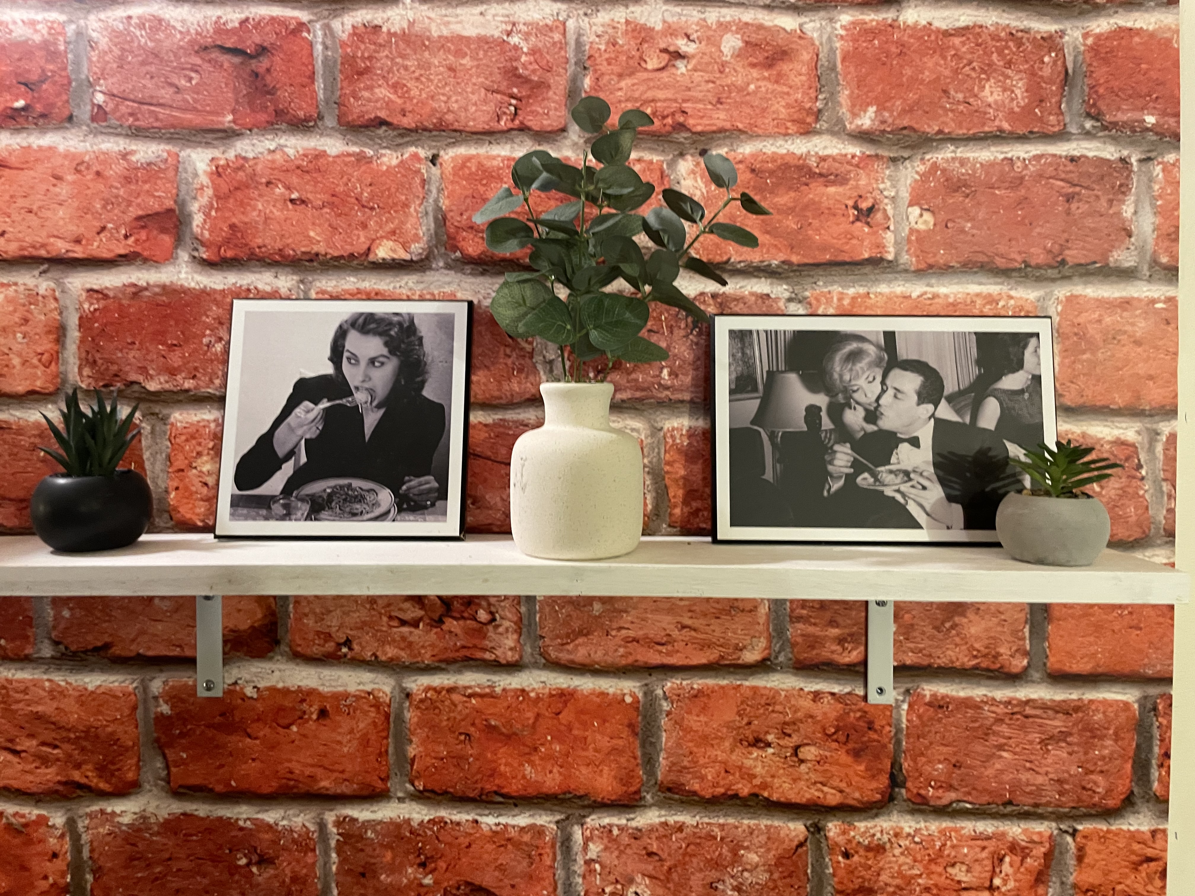 Eden cuisine méditerranéenne