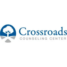 Crossroads Counseling Center