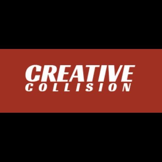 Creative Custom & Collision