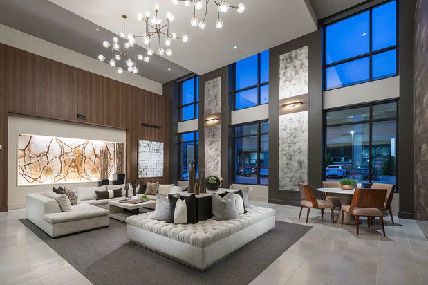 Images Cannery Park Apartments by Windsor