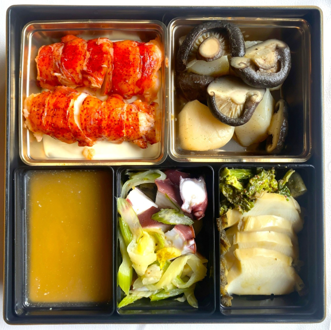 Images 三島・伊豆素材フレンチ gawa Mishima