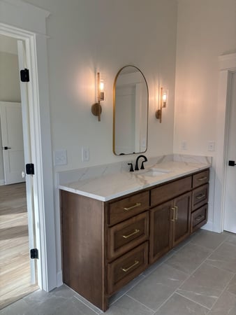 Images Outback Construction