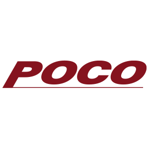 Logo POCO Neumünster