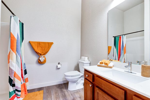 Images 12b Lofts Apartments