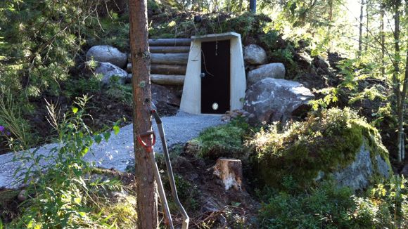 Images Kovjoki Element Oy Ab