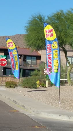 Images ABD Signs & Printing