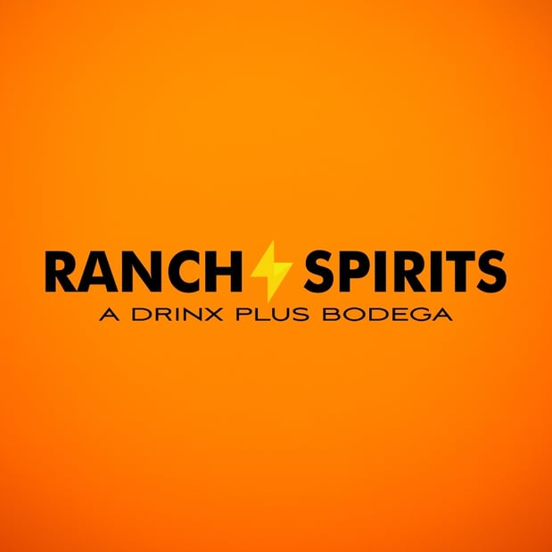 Images Ranch Spirits