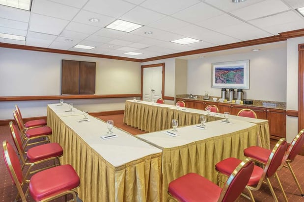 Images Homewood Suites by Hilton Newark-Wilmington South Area