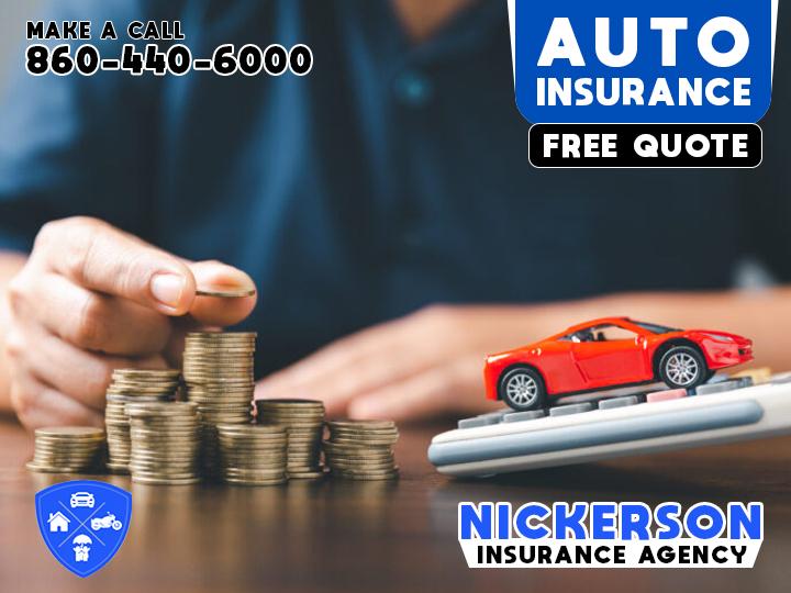 Images Nickerson Agency