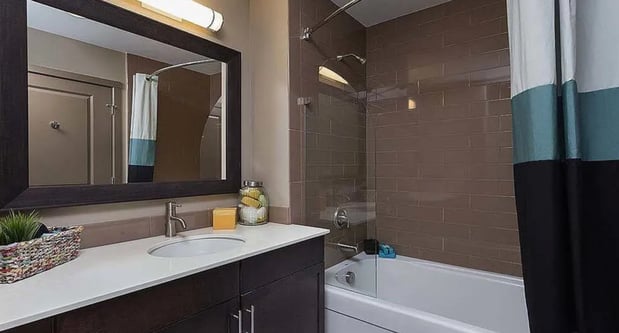 Images Berkshire Riverview Apartments