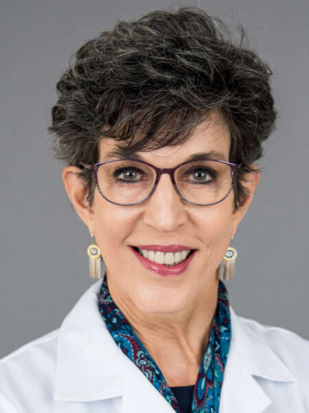 Dr. Brenda Coleman, MD - Lexington, KY - Internal Medicine, Other
