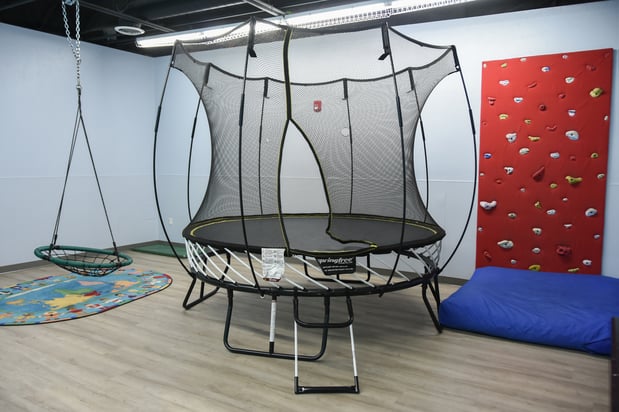 Images Caravel Autism Health