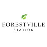 Forestville Station - Taylor Morrison Logo