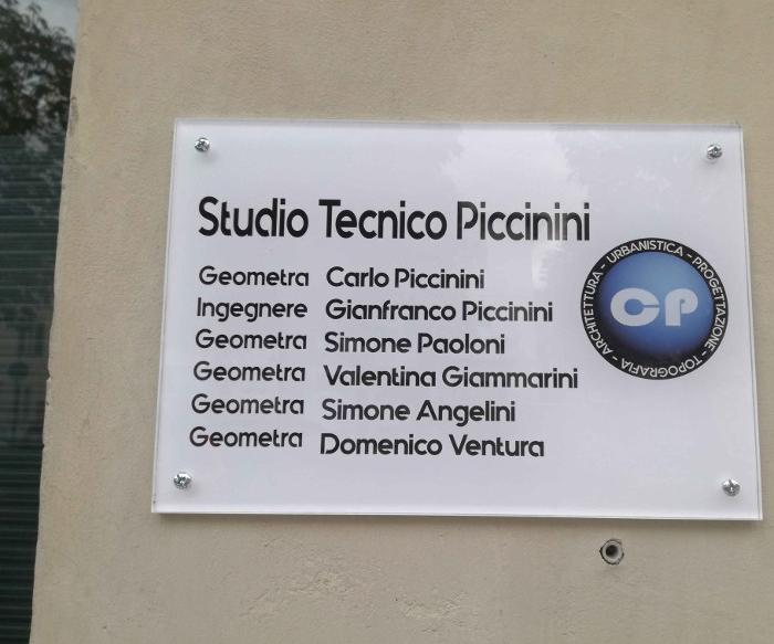 Images Studio Tecnico Piccinini