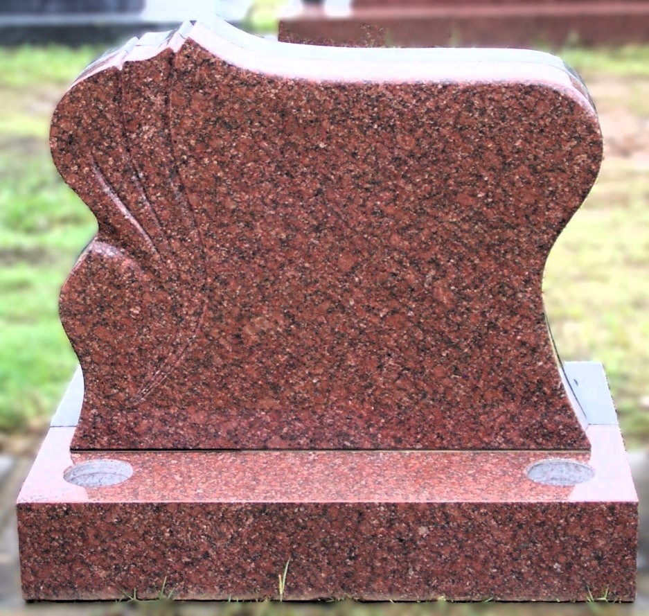 Images Globe Memorial Co