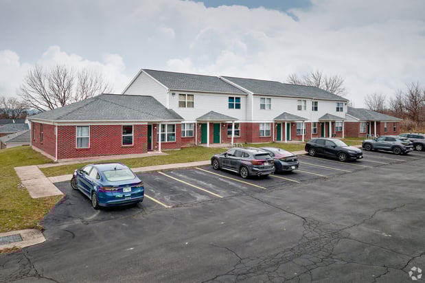 Images Honeyford Real Estate