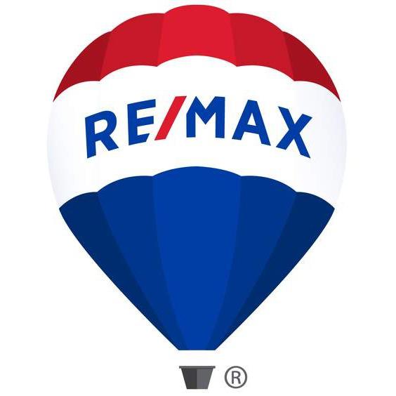 Benny Cabrera | RE/MAX Renaissance Logo