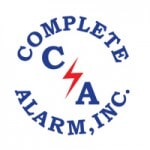 Complete Alarm, Inc