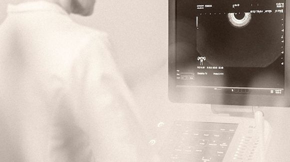 Images Lääkäriasema Femeda