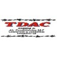 TDAC Heating & Air Conditioning LLC - Mansfield, TX 76063 - (817)483-8383 | ShowMeLocal.com