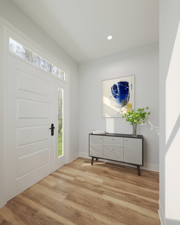 Images Cedars at Boswell by Red Cedar Homes