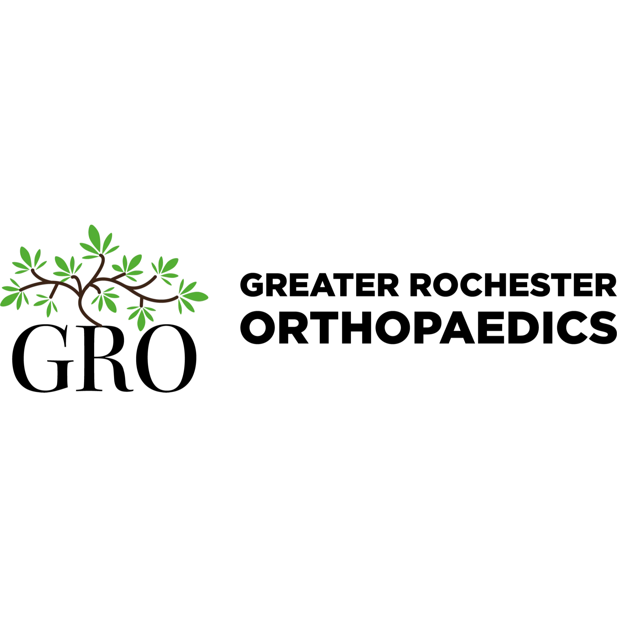 Greater Rochester Orthopaedics - Rochester, NY 14606 - (585)295-5476 | ShowMeLocal.com