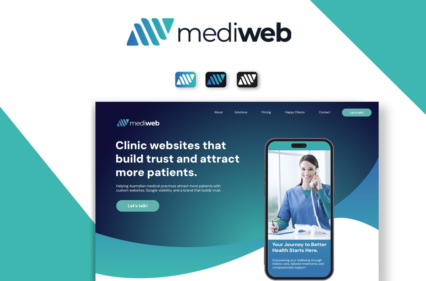 Images Eklektik Creative