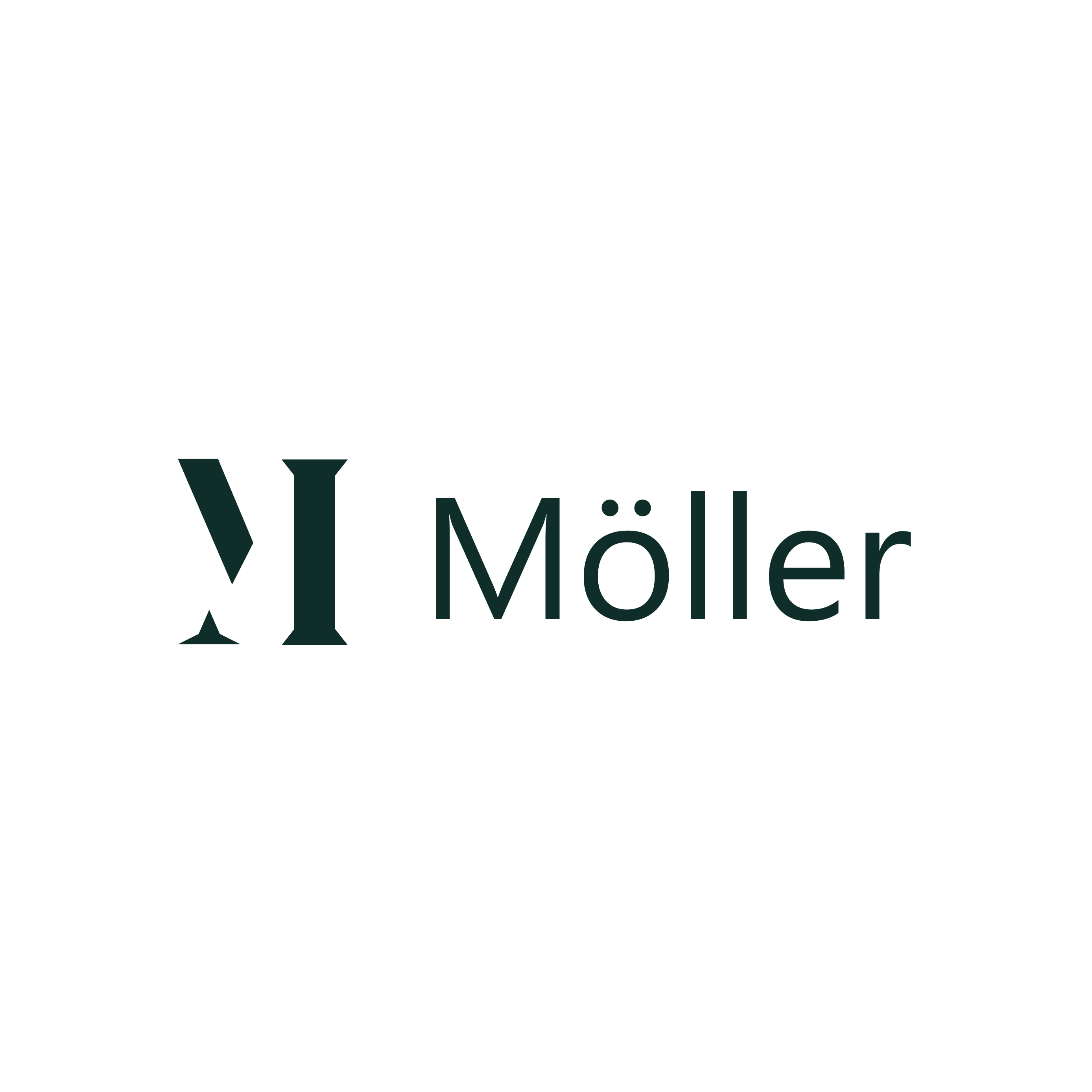 Logo Steuerberater Möller